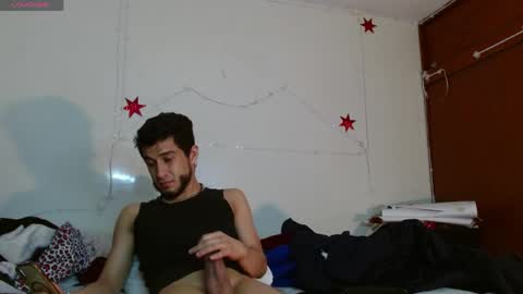 iamyourspicyone online show from 7, 6, 2026