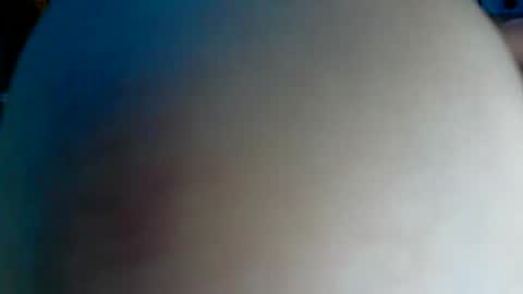 IAN online show from 25, 11, 2025