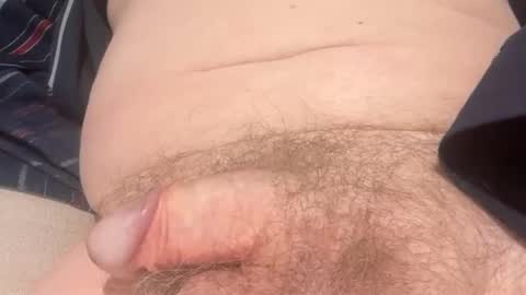 ian53a - mature UK man for same online show from 10, 11, 2025