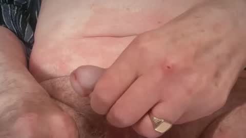 ian53a - mature UK man for same online show from 13, 5, 2026