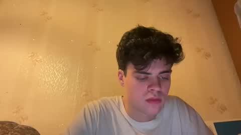 ian_1879871 online show from 5, 3, 2026