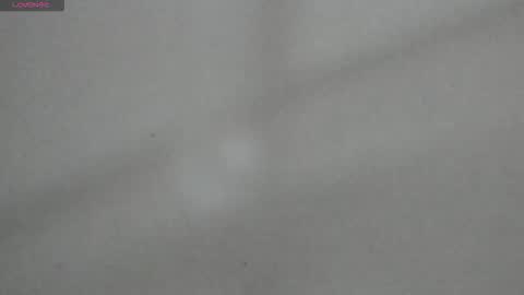 IAN CASTILLO online show from 26, 9, 2025