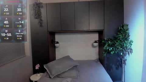 Ian Davis online show from 20, 1, 2025