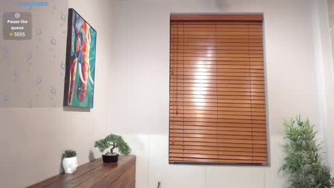 Ian Davis online show from 27, 1, 2025