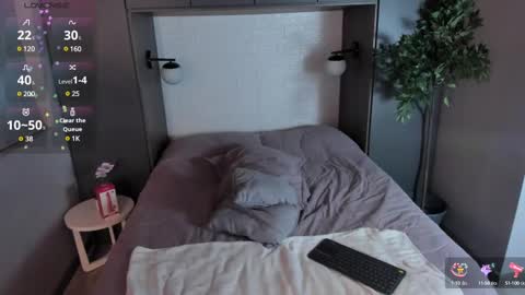 Ian Davis online show from 11, 2, 2025