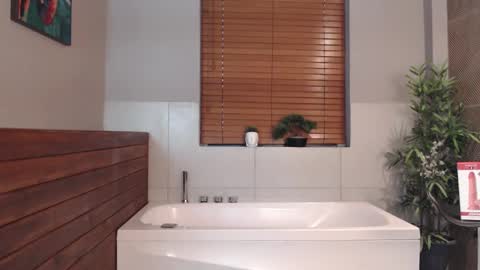 Ian Davis online show from 23, 2, 2025