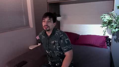 Ian Davis online show from 9, 9, 2025