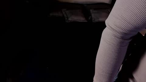 Ian Davis online show from 21, 10, 2025