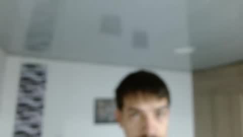 Ian Davis online show from 5, 12, 2025