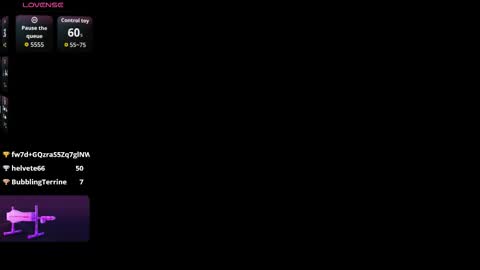 Iam online show from 10, 3, 2026