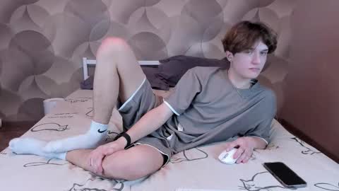 Ian Flor online show from 24, 2, 2026