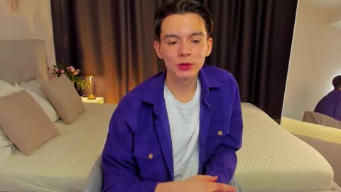 ian online show from 25, 2, 2026