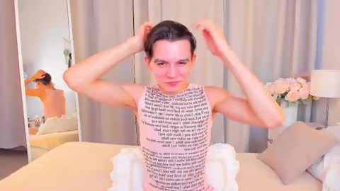 ian online show from 11, 3, 2026