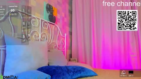 Ian online show from 14, 10, 2025