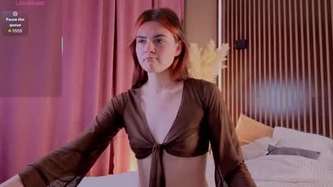 Snapshot of ian_morgann chatting on 24, 3, 2026 Ian online show from 24, 3, 2026