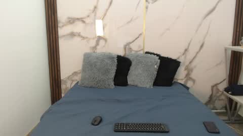 ian_storm online show from 23, 4, 2026