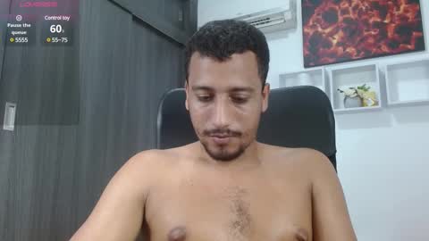 Snapshot of ian_taylor_xxx chatting on 20, 1, 2025 ian_taylor_xxx online show from 20, 1, 2025