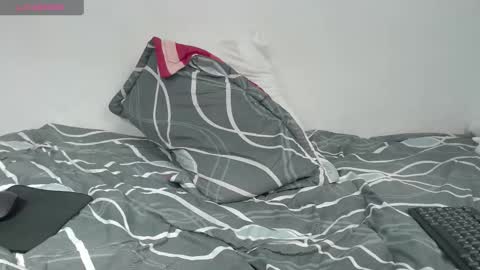 Snapshot of ian_taylor_xxx chatting on 22, 1, 2025 ian_taylor_xxx online show from 22, 1, 2025