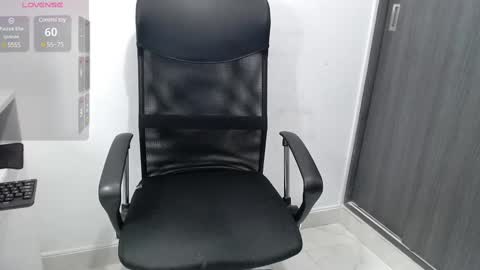 Snapshot of ian_taylor_xxx chatting on 24, 1, 2025 ian_taylor_xxx online show from 24, 1, 2025