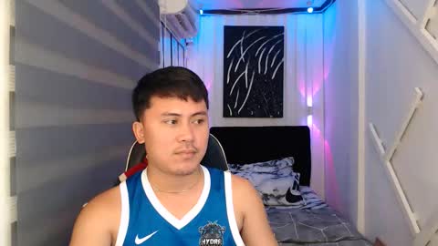 ian_the_cummer online show from 12, 9, 2025