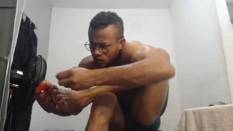 ian_tuner online show from 13, 11, 2025