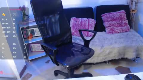 Ian  online show from 5, 5, 2026