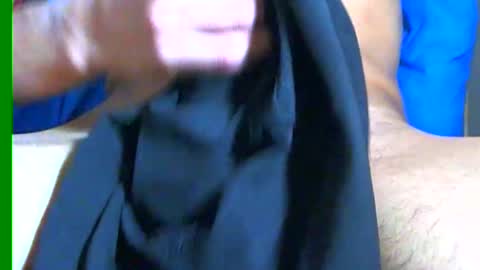 Samuel igsamuelnoguera 1333 online show from 3, 12, 2024