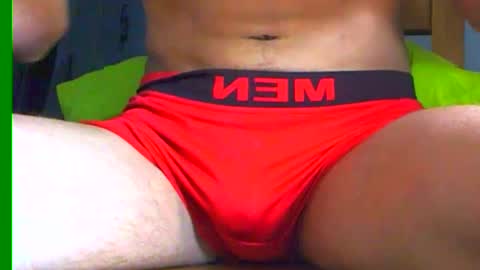 Samuel igsamuelnoguera 1333 online show from 7, 12, 2024