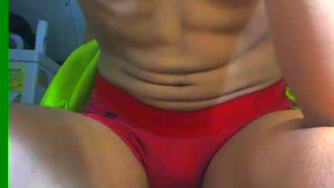 Samuel igsamuelnoguera 1333 online show from 10, 12, 2024