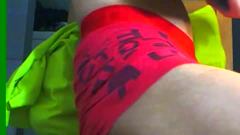 Samuel igsamuelnoguera 1333 online show from 11, 12, 2024