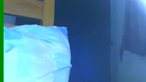 Samuel igsamuelnoguera 1333 online show from 12, 12, 2024