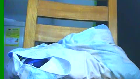 Samuel igsamuelnoguera 1333 online show from 13, 12, 2024