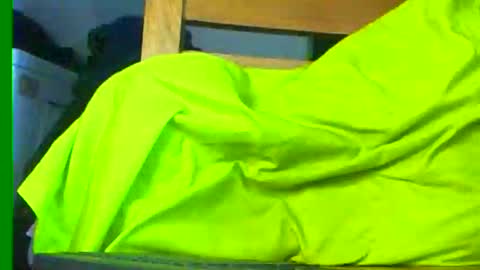 Samuel igsamuelnoguera 1333 online show from 17, 12, 2024