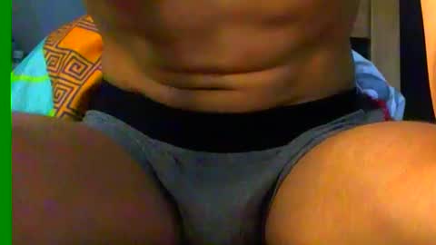 Samuel igsamuelnoguera 1333 online show from 19, 12, 2024