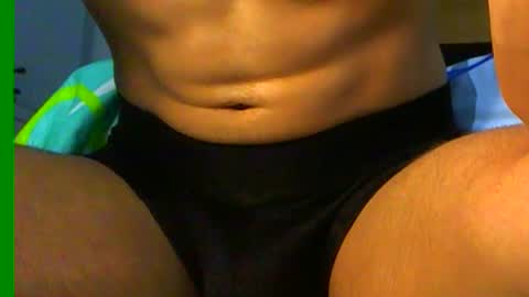 Samuel igsamuelnoguera 1333 online show from 21, 12, 2024