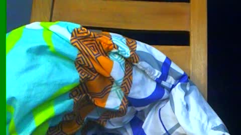 Samuel igsamuelnoguera 1333 online show from 22, 12, 2024