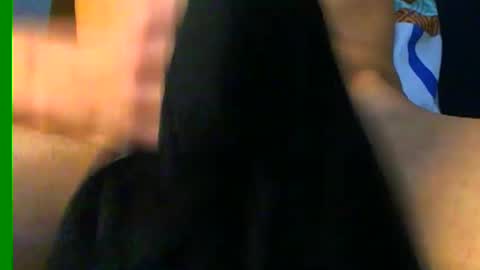 Samuel igsamuelnoguera 1333 online show from 23, 12, 2024