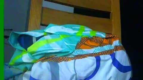 Samuel igsamuelnoguera 1333 online show from 24, 12, 2024