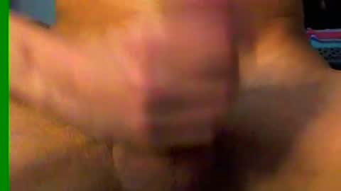 Samuel igsamuelnoguera 1333 online show from 26, 12, 2024