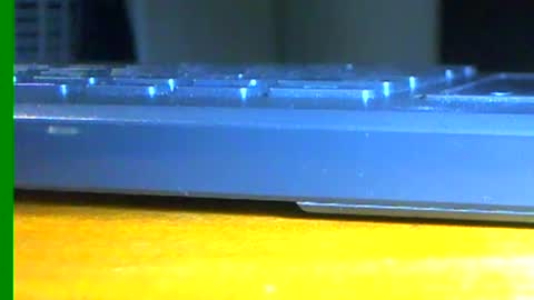 Samuel igsamuelnoguera 1333 online show from 26, 12, 2024