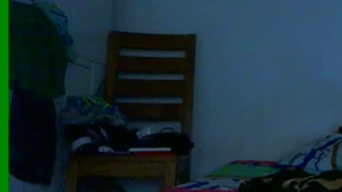 Samuel igsamuelnoguera 1333 online show from 28, 12, 2024