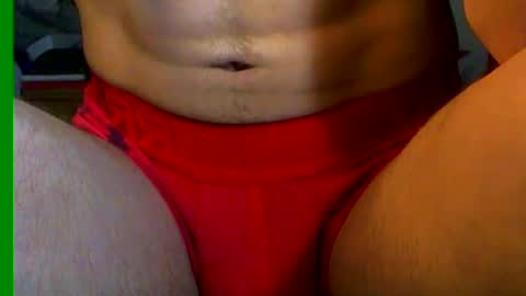 Samuel igsamuelnoguera 1333 online show from 29, 12, 2024