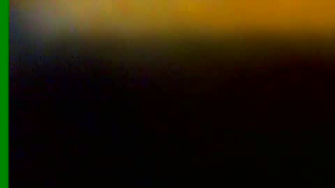 Samuel igsamuelnoguera 1333 online show from 30, 12, 2024