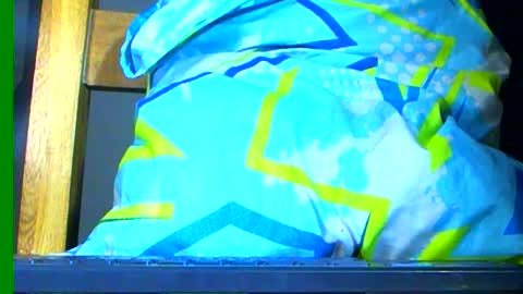 Samuel igsamuelnoguera 1333 online show from 31, 12, 2024