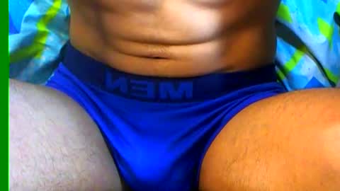 Samuel igsamuelnoguera 1333 online show from 2, 1, 2025