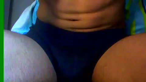 Samuel igsamuelnoguera 1333 online show from 2, 1, 2025