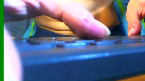 Samuel igsamuelnoguera 1333 online show from 2, 1, 2025