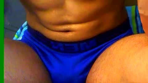 Samuel igsamuelnoguera 1333 online show from 3, 1, 2025