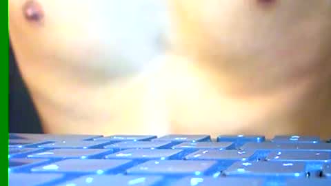 Samuel igsamuelnoguera 1333 online show from 3, 1, 2025