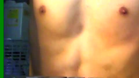 Samuel igsamuelnoguera 1333 online show from 4, 1, 2025